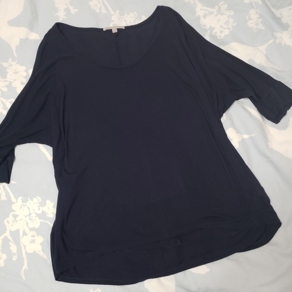 💫3/$30💫Gap Dolman Sleeve Top - Picture 2 of 5